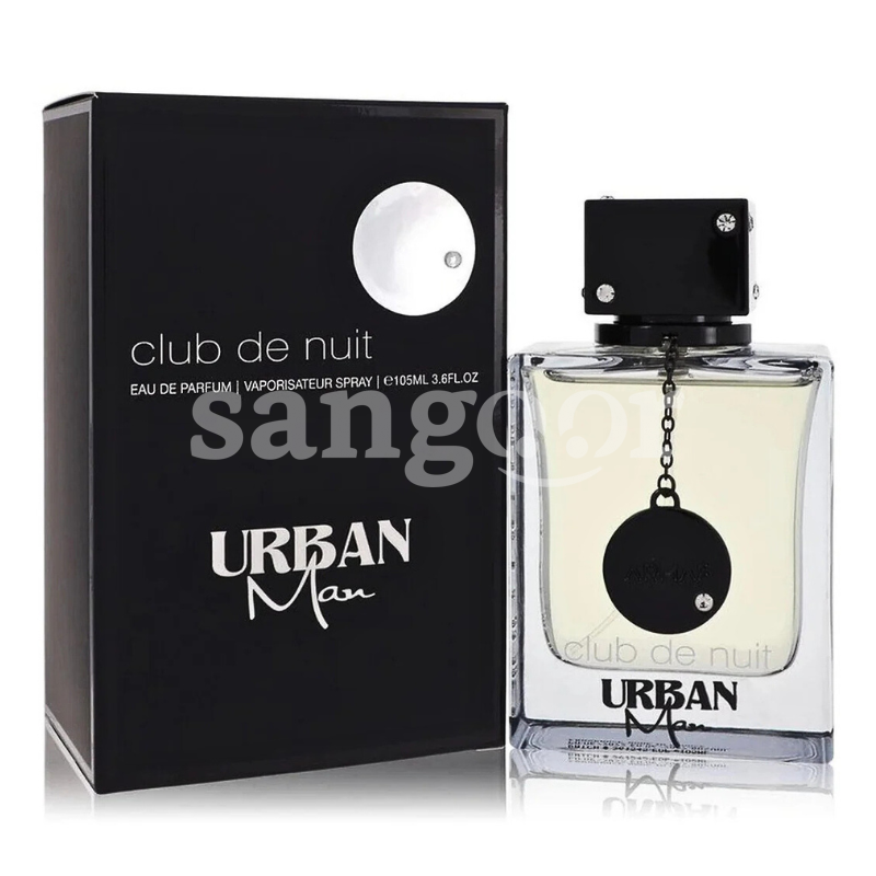 CLUB DE NUIT EAU DE PARFUM 105ML URBAN CLUB-DE-NUIT-EAU-DE-PARFUM-105ML-URBAN.png.Prix Tunisie