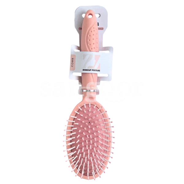 COMB-BROSSE-CHEVEUX-OVAL.png. Prix Tunisie