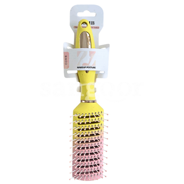 COMB-BROSSE-CHEVEUX-REF-RMC18-2.png.Prix Tunisie
