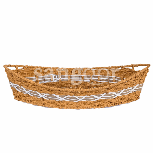 CORBEILLE-BATEAU-GM.png Prix Tunisie