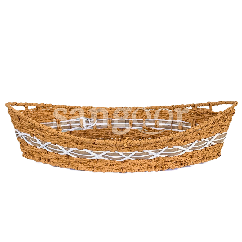 CORBEILLE BATEAU GM CORBEILLE-BATEAU-GM.png Prix Tunisie