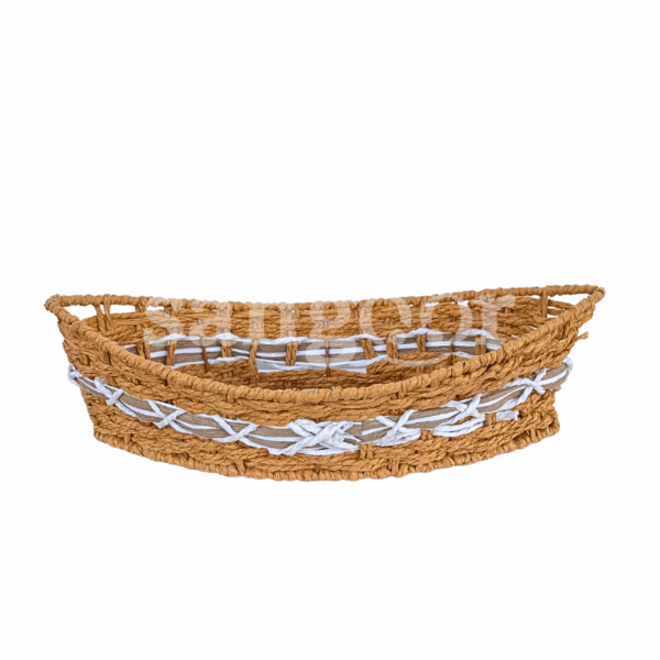 CORBEILLE-BATEAU-PM.png Prix Tunisie