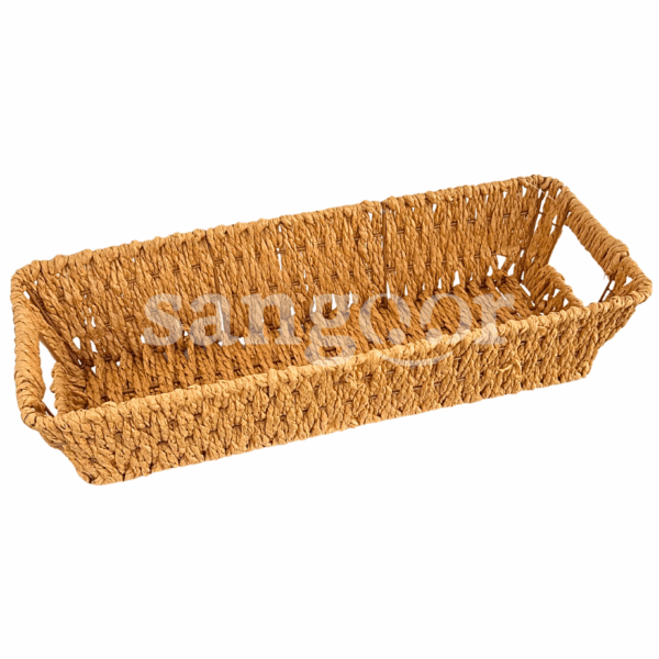 CORBEILLE-RECTANGULAIRE-GM-SH232-9.png Prix Tunisie