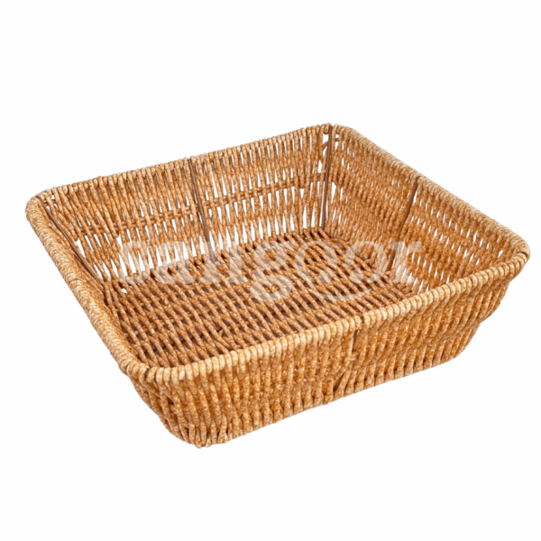 CORBEILLE-ROTIN-CARRE.png Prix Tunisie