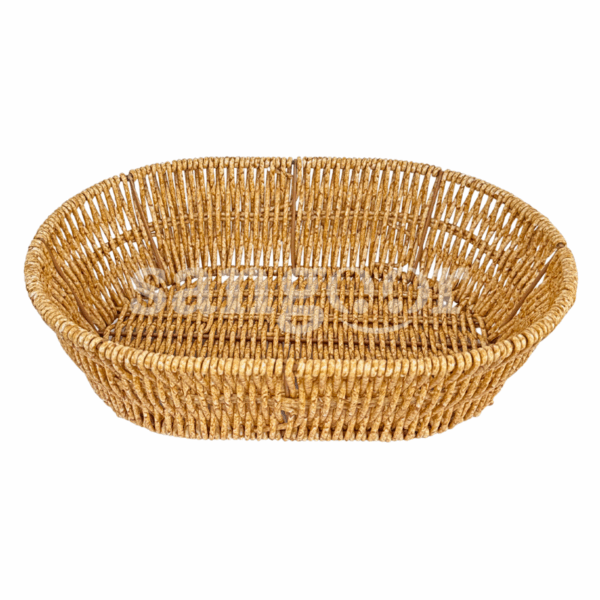 CORBEILLE-ROTIN-OVAL.png Prix Tunisie