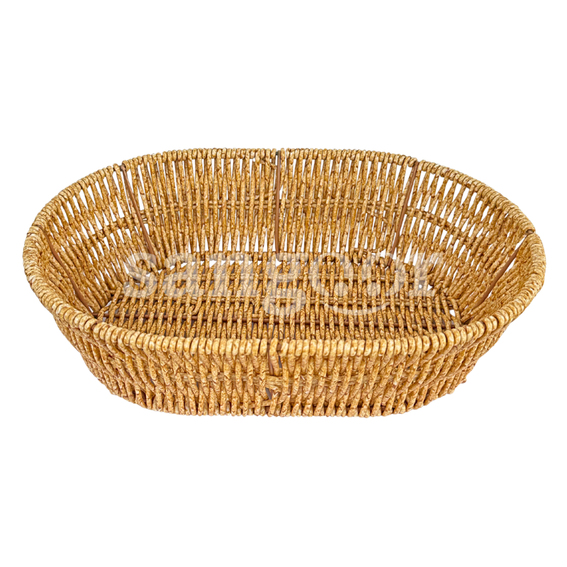 CORBEILLE ROTIN OVAL CORBEILLE-ROTIN-OVAL.png Prix Tunisie