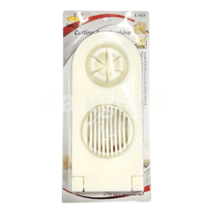 COUPE-OEUF-2-DIMENSIONS-2.png Prix Tunisie