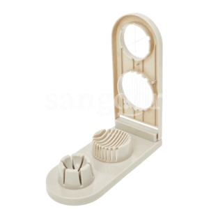 COUPE-OEUF-2-DIMENSIONS.png Prix Tunisie