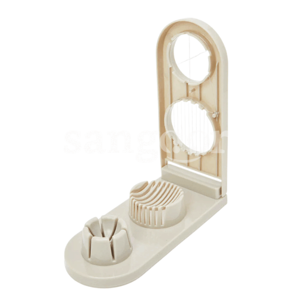 COUPE-OEUF-2-DIMENSIONS.png Prix Tunisie