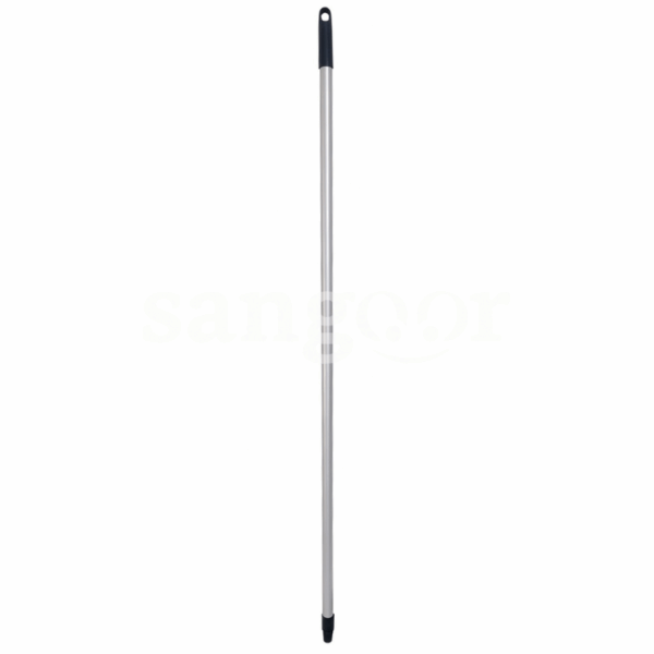 EDDFA-MANCHE-ALUMINUM-1.4M-GRIS.png Prix Tunisie