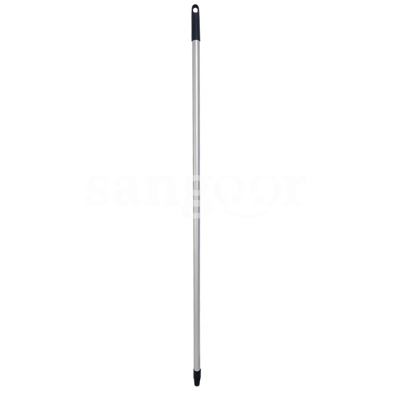EDDFA MANCHE ALUMINUM 1.4M GRIS EDDFA-MANCHE-ALUMINUM-1.4M-GRIS.png Prix Tunisie