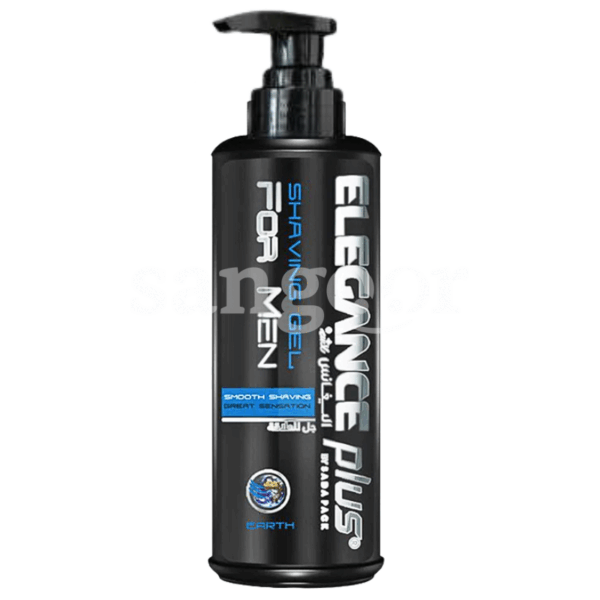 ELEGANCE-PLUS-GEL-DE-RASAGE-500ML-EARTH.png Prix Tunisie