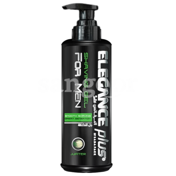 ELEGANCE-PLUS-GEL-DE-RASAGE-500ML-JUPITER.png Prix Tunisie
