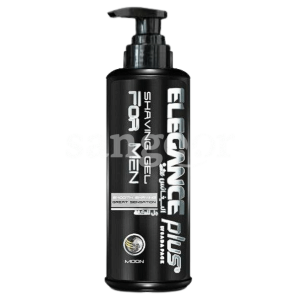 ELEGANCE-PLUS-GEL-DE-RASAGE-500ML-MOON.png Prix Tunisie