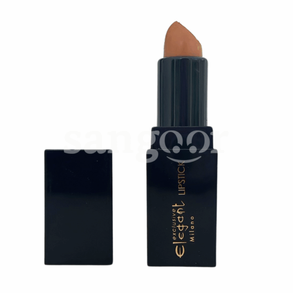 ELEGANT-ROUGE-A-LEVRE-MATTE-N378.png.Prix Tunisie