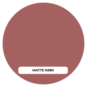 ELEGANT-ROUGE-A-LEVRE-MATTE-N380-1.png Prix Tunisie