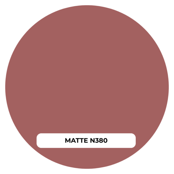 ELEGANT-ROUGE-A-LEVRE-MATTE-N380-1.png Prix Tunisie