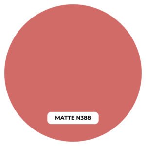 ELEGANT ROUGE A LEVRE MATTE N388 Prix Tunisie