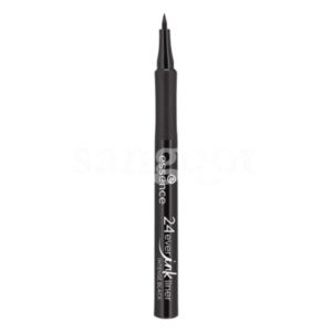 ESSENCE-EYELINER-FEUTRE-24-EVER-INK-N01-INTENSE-BLACK-2.png Prix Tunisie