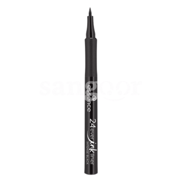 ESSENCE-EYELINER-FEUTRE-24-EVER-INK-N01-INTENSE-BLACK-2.png Prix Tunisie