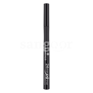 ESSENCE-EYELINER-FEUTRE-24-EVER-INK-N01-INTENSE-BLACK.png Prix Tunisie