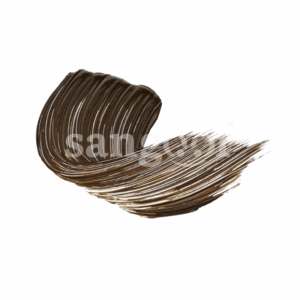 ESSENCE-MASCARA-LASH-PRINCESS-BLACK-BROWN.png Prix Tunisie