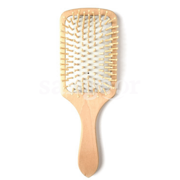 FANGS-BROSSE-CHEVEUX-BOIS-SML1-5.png Prix Tunisie