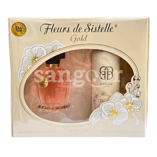 FLEURS-DE-SISTELLE-GOLD-COFFRET-DEODORANT-EAU-DE-PARFUM-100ML.png Prix Tunisie