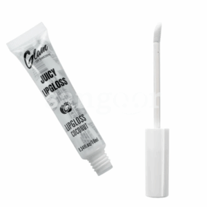 GLAM-LIP-GLOSS-JUICY-COCONUT-2.png Prix Tunisie