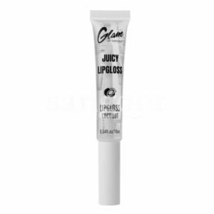 GLAM-LIP-GLOSS-JUICY-COCONUT.png Prix Tunisie