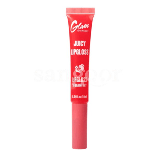 GLAM-LIP-GLOSS-JUICY-STRAWBERRY-2.png Prix Tunisie