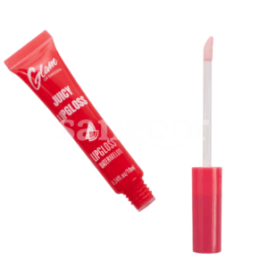 GLAM-LIP-GLOSS-JUICY-WATERMELON-2.png Prix Tunisie