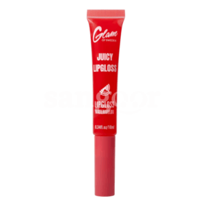 GLAM-LIP-GLOSS-JUICY-WATERMELON.png Prix Tunisie