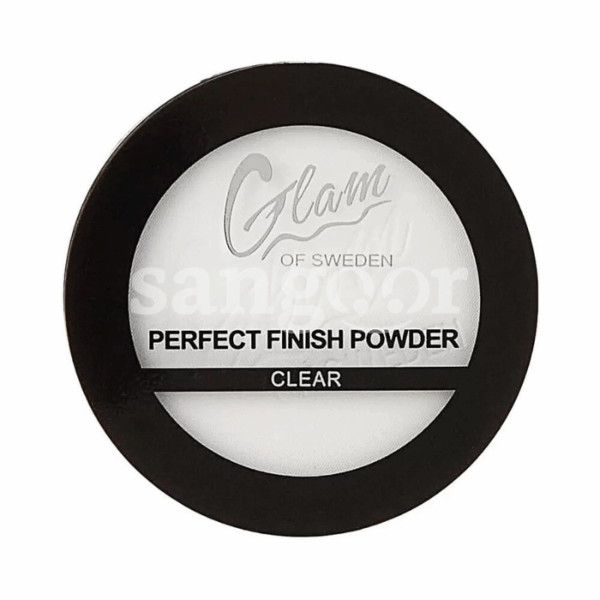 GLAM-POUDRE-FINITION-PARFAITE.png Prix Tunisie