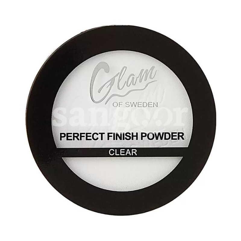 GLAM POUDRE FINITION PARFAITE GLAM-POUDRE-FINITION-PARFAITE.png Prix Tunisie