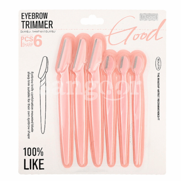 GOOD-LAMES-SOURCILS-6PCS.png Prix Tunisie