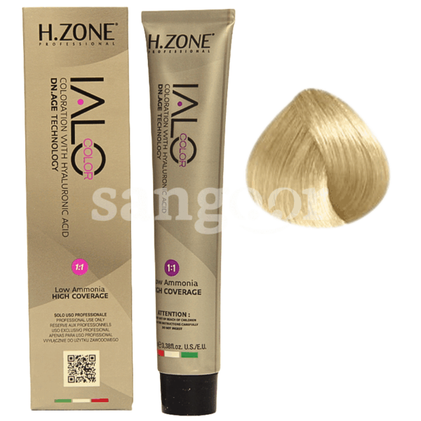 IALO-TEINTURE-N1200-BLOND-TRES-CLAIR-NORDIQUE.png Prix Tunisie