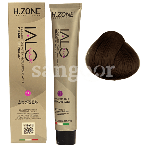 IALO-TEINTURE-N615-BLOND-FONCE-NOISETTE.png Prix Tunisie