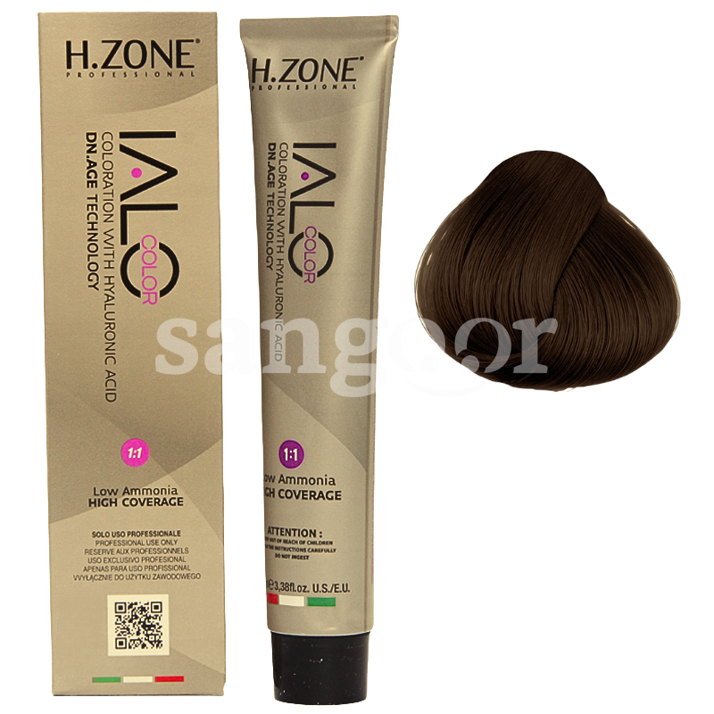 IALO TEINTURE N615 BLOND FONCE NOISETTE IALO-TEINTURE-N615-BLOND-FONCE-NOISETTE.png Prix Tunisie