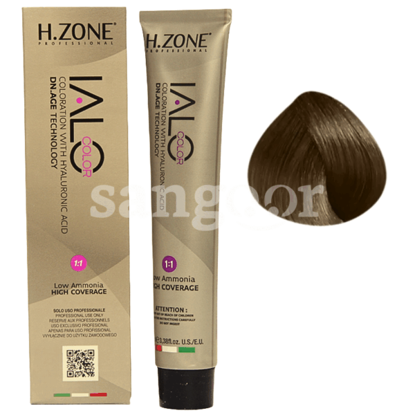 IALO-TEINTURE-N7.00-BLOND-NATUREL-INTENSE.png Prix Tunisie