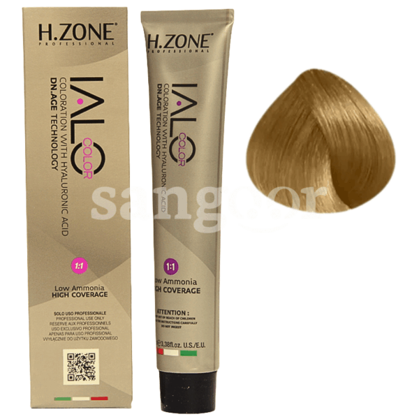 IALO-TEINTURE-N803-BLOND-CLAIR-DORE-SOIE.png Prix Tunisie