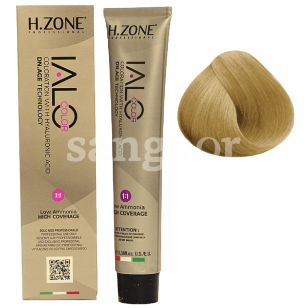 IALO-TEINTURE-N9.03-BLOND-TRES-CLAIR-DORE-SOIE.png Prix Tunisie