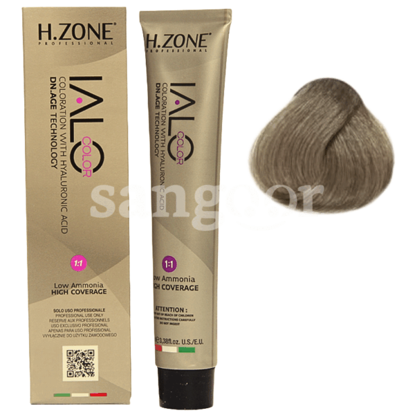 IALO-TEINTURE-N9.1-BLOND-TRES-CLAIR-CENDRE.png Prix Tunisie