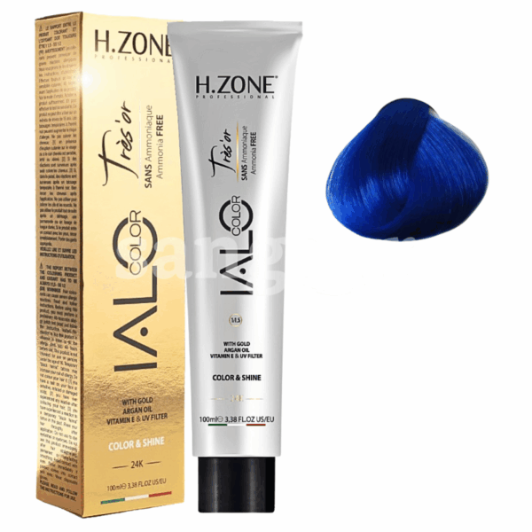 IALO-TRESOR-TEINTURE-INTENSIFICATEUR-BLEU.png. Prix Tunisie