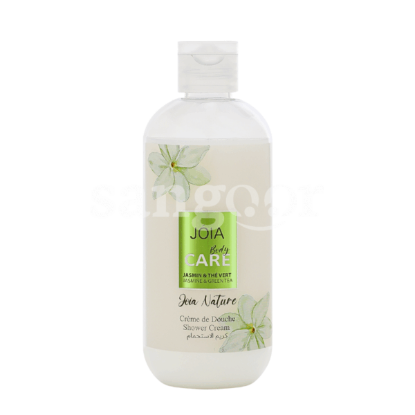 JOIA-CREME-DE-DOUCHE-300ML-JASMIN-THE-VERT.png.Prix Tunisie