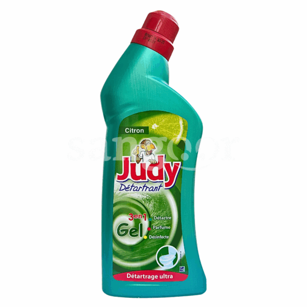 JUDY-DETARTRANT-750ML-CITRON-VERT.png.Prix Tunisie