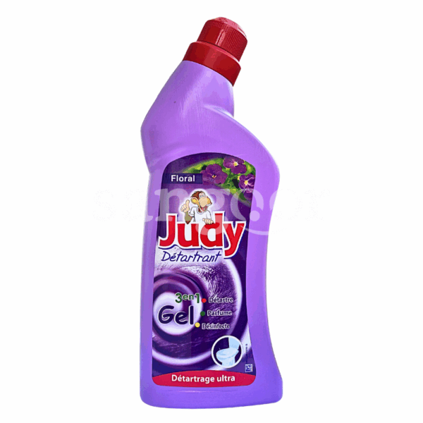 JUDY-DETARTRANT-750ML-FLORAL.png.Prix Tunisie