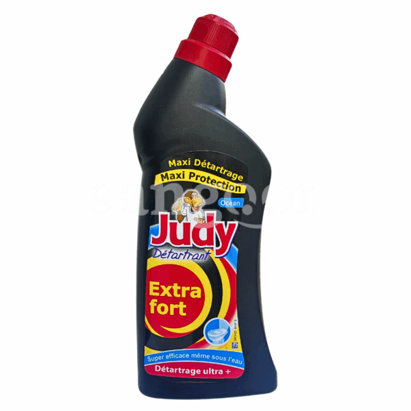 JUDY-DETARTRANT-750ML-OCEAN-EXTRA-FORT.png.Prix Tunisie