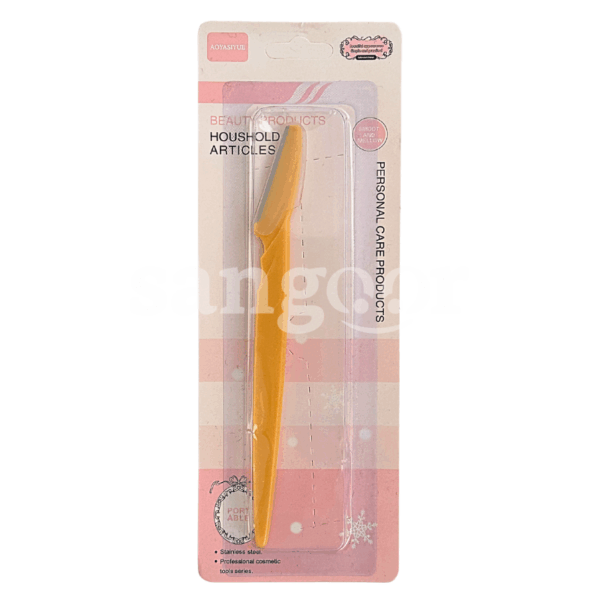 LAME-SOURCILS-1PC.png.Prix Tunisie