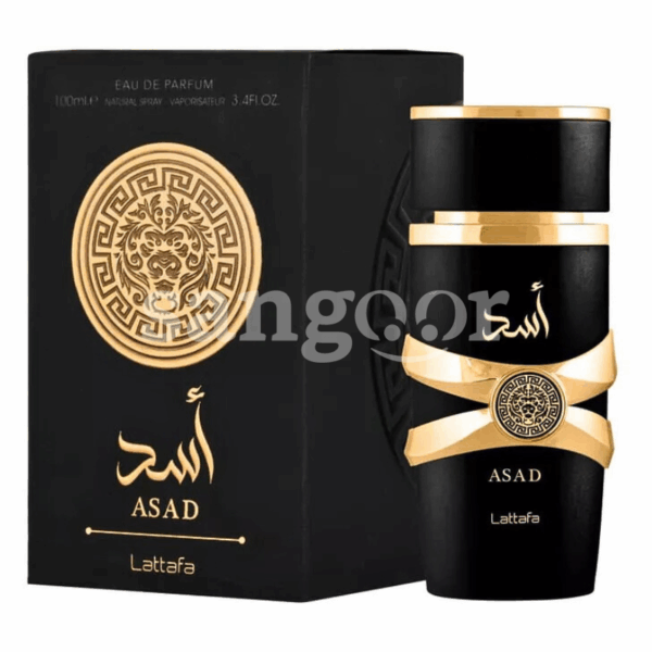 LATTAFA-EAU-DE-PARFUM-100ML-ASAD.png.Prix Tunisie